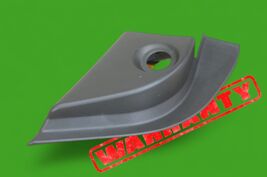 2012-2019 chevy chevrolet sonic indoor mirror cover trim right side oem - $18.87 2012-2019 chevy chevrolet sonic indoor mirror cover trim right side oem - $18.87