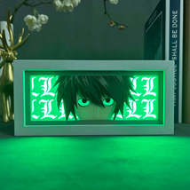 Item image 7