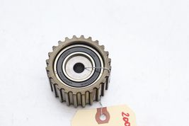 05-09 SUBARU LEGACY GT TIMING GEAR E0332 image 4