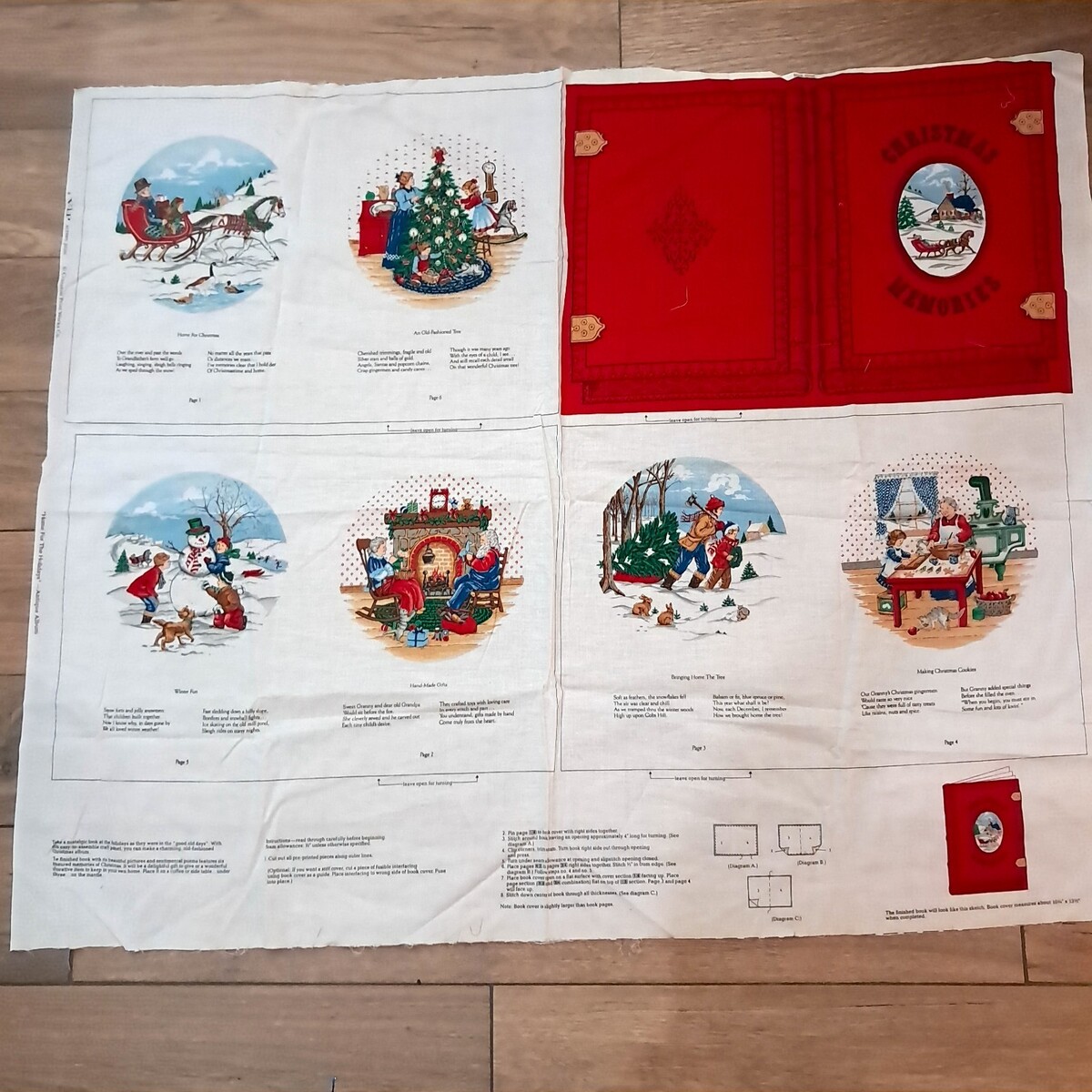 Full-size item image