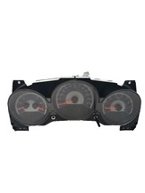 Speedometer Cluster MPH 120 Without Display Screen Fits 11-14 200 600712 - £37.80 GBP