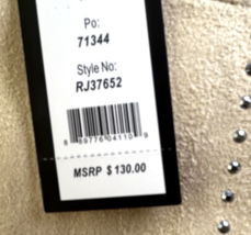 Item image 13
