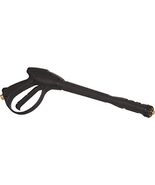 Mi T M AW-0016-0365 Replacement Trigger Gun - $51.88 CAD