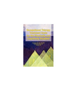 Fabrication Enterprises Occupational Therapy Treatment Goals for The Phy... - $640.82 CAD