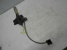2006-2010 Ford Fusion Rear Interior Trunk Release Escape Latch Lock Acuator - $39.90
