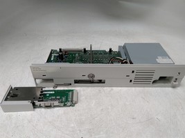 Tally 70247 2265+ ADP660 Control Board and Power Supply  - $265.07