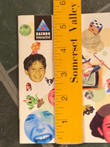 Item image 7
