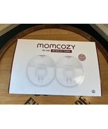 Momcozy M5 Multiple Levels Double Wearable Breast Pump - Open Box Condition - $1,979.51 MXN