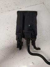 ALTIMA    2012 Fuel Vapor Canister 1035201 - $50.49