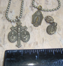 Item image 9