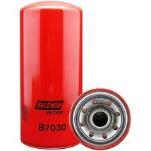 Baldwin B7030 Spin-on Lube Filter ; International 1819452-C1 - £23.10 GBP