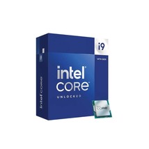 Intel Core i9 14900KS 10nm LGA1700 3.2GHz 150W processors - $1,896.00