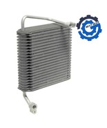 New UAC Evaporator Core for 1991-2023 Chevy Express GMC Savanah 1500 EV6... - $150.69 CAD