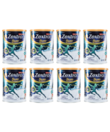 8x Zextra Sure 400g Milk For Knee, Back Pain, Strengthen Bone - DHL EXPRESS - $324.90