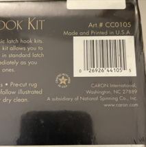 Item image 5
