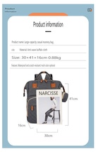 Item image 8