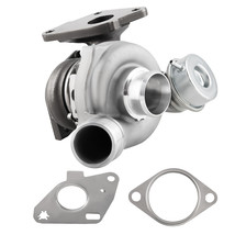 Turbo Turbocharger for Ford F150 Pickup 2.7L EcoBoost 2015 2016 2017 Right Side - £150.10 GBP