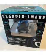 Sharper Image Wireless Remote Control X-Treme Vortex Play Vehicle Wont F... - £20.60 GBP