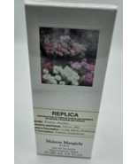 Replica Flower Market by Maison Margiela EDT  Spray 3.4 oz  AUTHENTIC  U... - €92,96 EUR