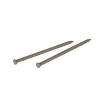 HILLMAN FASTENERS 461669 Brown Nail, 1.5 oz/1-5/8" - $17.15