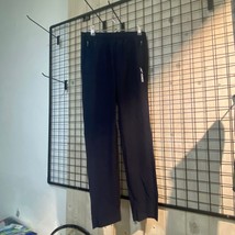 Yonex Women&#39;s Badminton Pants Sports Training Pants Navy [US:S/M] NWT 20... - $899.75 MXN