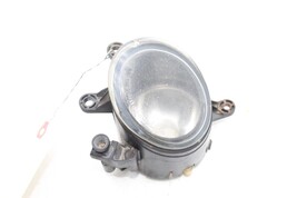 03-06 AUDI A4 CONVERTIBLE LEFT DRIVER SIDE FOG LIGHT E6235 image 5