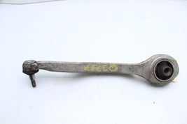07-13 MERCEDES-BENZ S550 FRONT LEFT DRIVER LOWER CONTROL ARM Q3717 image 5