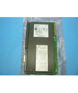 Allen Bradley 1771-DA Rev C ASCII Input Module 1 Year Warranty - €193,29 EUR Allen Bradley 1771-DA Rev C ASCII Input Module 1 Year Warranty - €193,29 EUR
