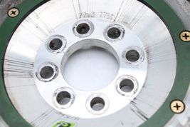 00-05 TOYOTA CELICA GTS FIDANZA PERFORMANCE FLYWHEEL Q5022 image 11