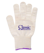 Classic Rope CGLOVE08XL Unisex Cotton Deluxe Roping Gloves, 6-Pair, L/XL - €49,88 EUR Classic Rope CGLOVE08XL Unisex Cotton Deluxe Roping Gloves, 6-Pair, L/XL - €49,88 EUR