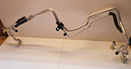 Air Conditioning Cooler Line Suction Hose Pipe 6804025AA | 42351D 352 12 1 - $234.99