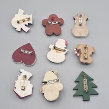 Item image 12