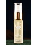 *Oil Divine Lip Retreat Lip Gentle Healer 0.35 oz/ 10 ml - $34.03 CAD