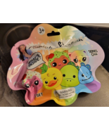 Moriah Elizabeth Plush Series 1 Mystery Hanger - YOU CHOOSE - €13,63 EUR