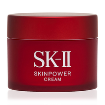 SKII Skinpower Cream, 2.8 fl oz (Retail $53.00)