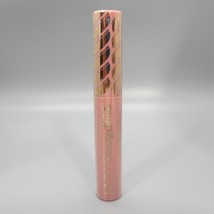 NYX Candy Slick Glowy Lip Color Gloss Color #01 GSLC01 Sugarcoated Kiss - $6.42