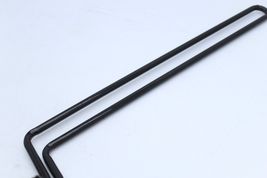 99-00 BMW 323I POWER STEERING COOLER LINE Q3583 image 8