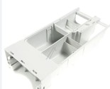 OEM Washer Drawer For Whirlpool WFW96HEAC0 WFW97HEXW2 WFW97HEXW1 WFW92HE... - $184.13