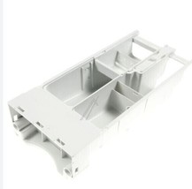 OEM Washer Drawer For Whirlpool WFW96HEAC0 WFW97HEXW2 WFW97HEXW1 WFW92HE... - $120.75