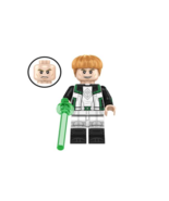 Guy Gardner Green Lantern DC Superman (2025) Minifigure (1) - €8,59 EUR
