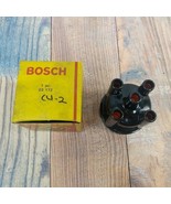 Bosch 03172 Fits 1971-1974 Pinto Capri 4cyl Distributor Cap Replaces D1F... - $875.53 MXN
