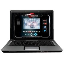 Item image 13