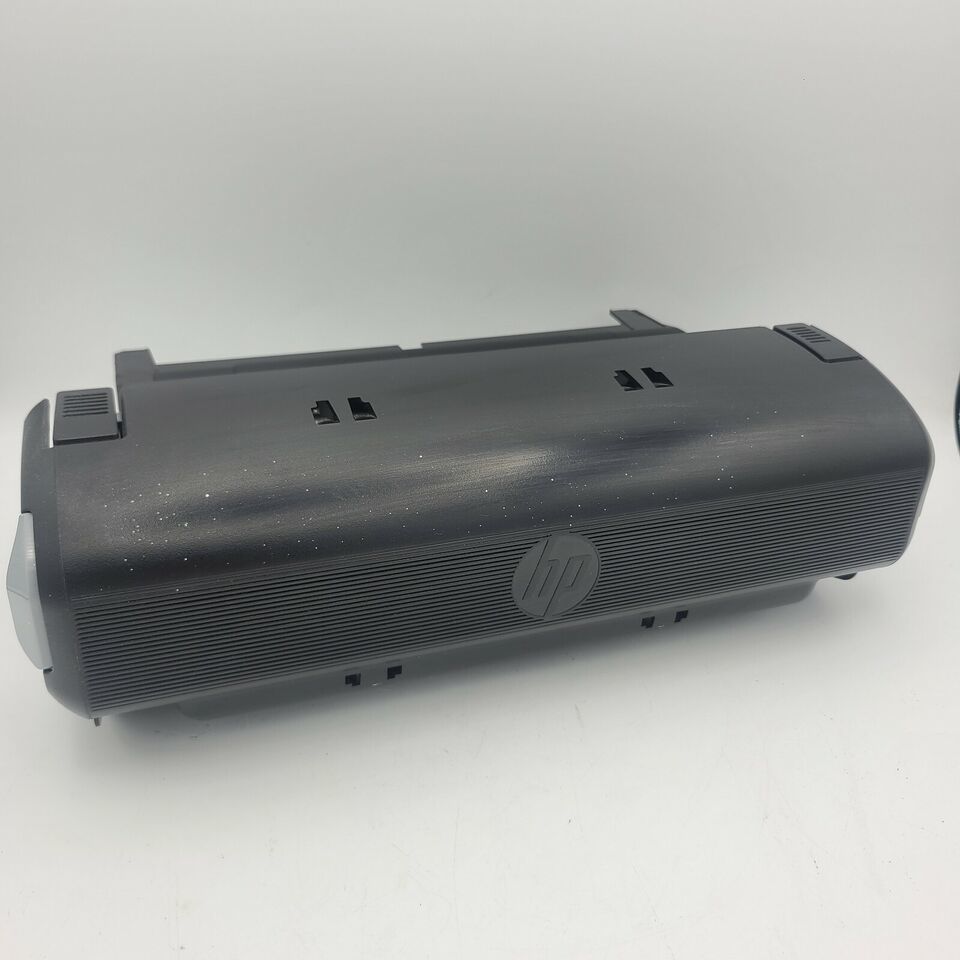 HP CN583-60007 OfficeJet 6700 Premium Printer Duplexer - Great Condition - $0.99