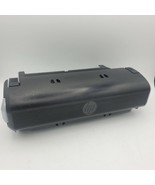 HP CN583-60007 OfficeJet 6700 Premium Printer Duplexer - Great Condition - $1.35 CAD