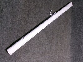 New DA47-00549A Samsung Refrigerator Door Mullion - $85.00