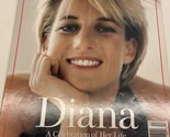 Newsweek magazine Princess Diana Commemorative Issue 1997 photos 100+ pages - $8.85
