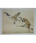 Original Don Whitlock Numbered 31/200 Print / Litho Signed Limited Edt c... - $49.49