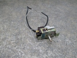 Item image 1 image 1