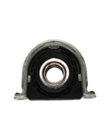 Dana Spicer 210121-1X Bearing Kit Assembly Rear Drive Shaft Center Suppo... - $43.72