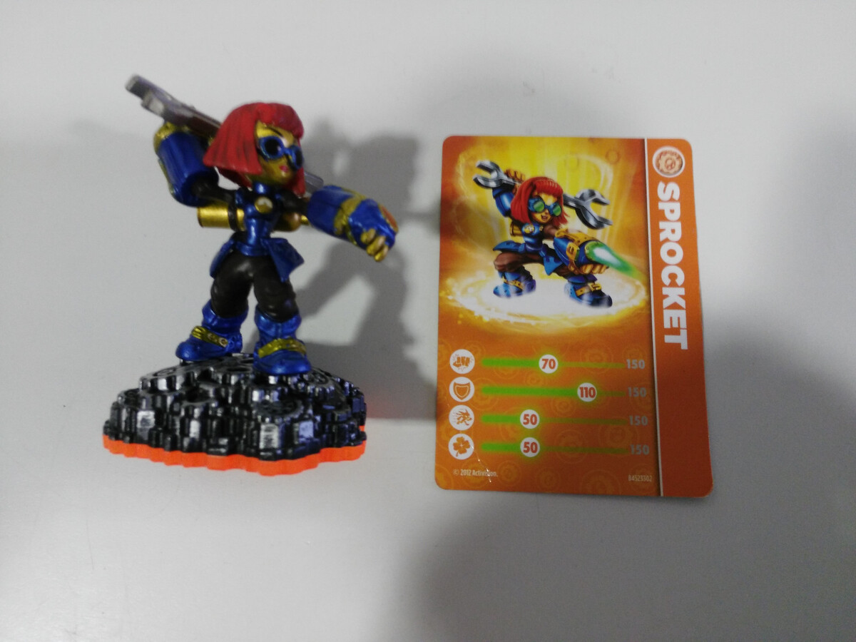 Full-size item image